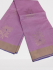 COIMBATORE KORA COTTON SAREE 620 MTS